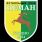 neman
