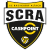 SCR Altach Logo