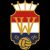 Logo Willem II