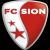 Logo Sion U-21