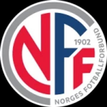 Norway