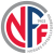 Norway Logo
