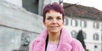 Salzmann-Knall - Nun zeigen SVP-Regierungsrätinnen Bundesrats-Interesse