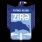 zira
