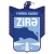 Zira Logo