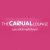 TheCasualLounge.ch