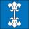 Avatar von Stadtpolizei Dietikon