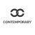 CC Contemporary