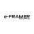 e-FRAMER