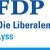 FDP.Die Liberalen Lyss