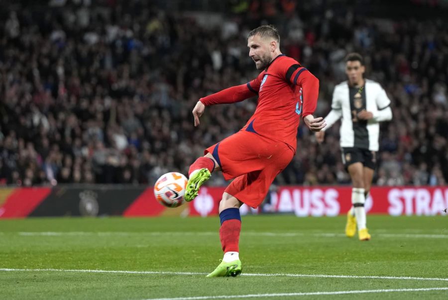 nations league england deutschland