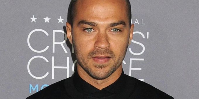 Ab Staffel drei - «Only Murders in the Building» mit Jesse Williams