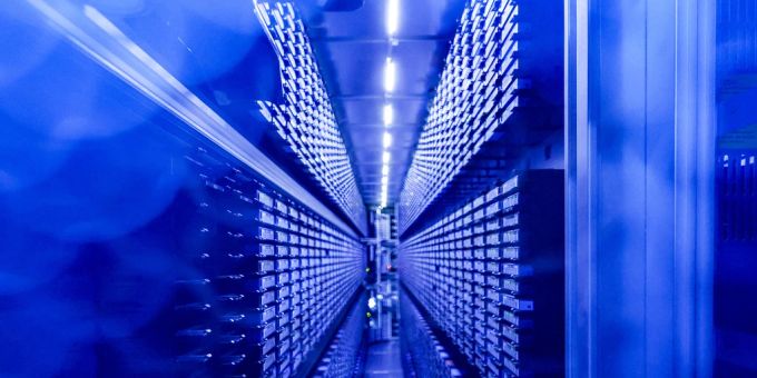 Oxford-Studie - Künstliche Intelligenz als Weltenzerstörer