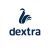 Dextra Rechtsschutz AG