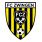 Avatar von FC Zwingen