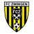 FC Zwingen