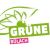 Grüne Bülach