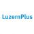 LuzernPlus