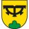 Avatar von Gemeinde Mühlau