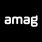 Avatar von AMAG