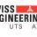 Avatar von Swiss Engineering