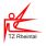 Avatar von TZ Rheintal