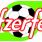Avatar von FC Rafzerfeld
