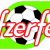 FC Rafzerfeld