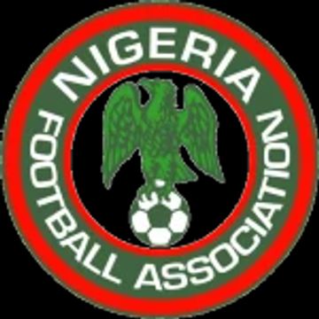Nigeria