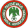 Nigeria Logo