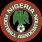nigeria