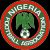 Logo Nigeria