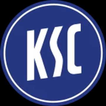 Karlsruher SC