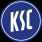 karlsruher-sc