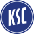Karlsruher SC Logo