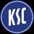 Logo Karlsruher SC