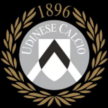 Udinese