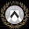 udinese-calcio