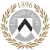 Udinese Logo