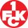 FC Kaiserslautern Logo