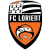 Lorient Logo