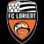 Logo Lorient