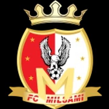 Milsami Orhei