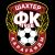 Logo Shakhter Karagandy