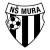 Mura Logo