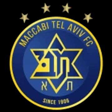 Maccabi Tel Aviv
