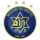 Maccabi Tel Aviv Logo