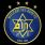 maccabi-tel-aviv