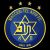 Logo Maccabi Tel Aviv