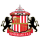 Sunderland Logo